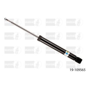Amortecedor BILSTEIN 19-109565