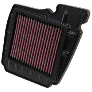 Ilmansuodatin K&N YA-1611