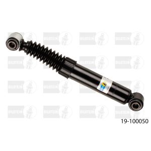 Amortiguador BILSTEIN 19-100050