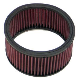 Luftfilter K&N E-3340