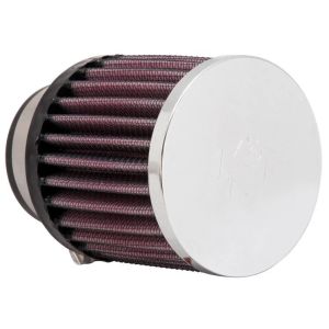 Luftfilter K&N RC-0890
