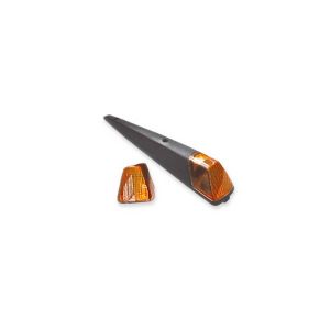 Feu clignotant VICMA 6933