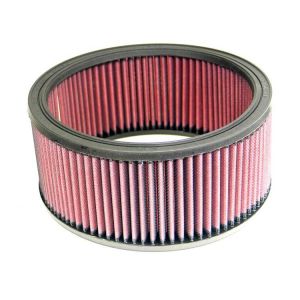 Ilmansuodatin K&N E-3640