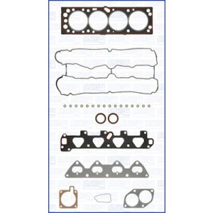 Kit de juntas, cabeça de cilindro AJUSA 52175600