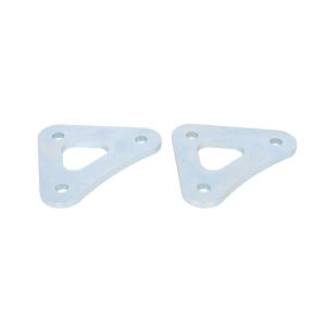 Kit de descenso LUCAS TRW MCTL183