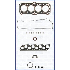 Set di guarnizioni, testa del cilindro FIBERMAX AJUSA 52075400