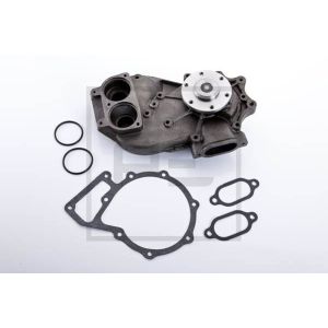 Pompa del refrigerante PETERS 010.700-00A
