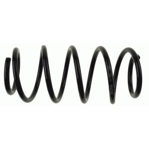 Mola de suspensão SACHS 997 600