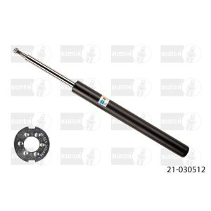 Ammortizzatore BILSTEIN 21-030512