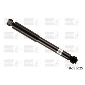 Stoßdämpfer BILSTEIN 19-223025