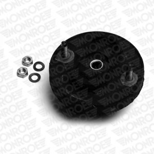 Palier d'appui de jambe de suspension MONROE MK132