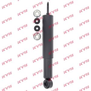 Amortecedor de choque KYB 444064
