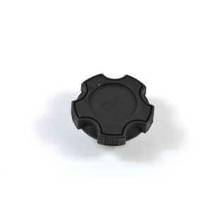 Dop, olievulopening KOREA RK0003