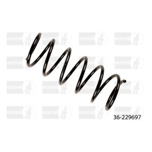 Molla del telaio BILSTEIN 36-229697