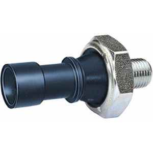 Sensor de presión de aceite HELLA 6ZL 008 780-011