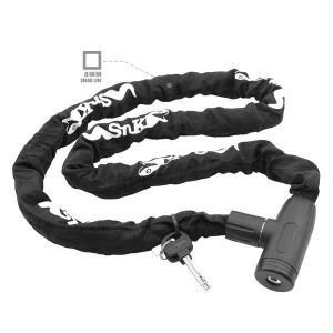Antivol VICMA VIC-303B