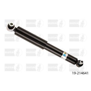 Amortiguador BILSTEIN 19-214641