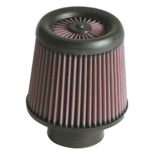 Luftfilter K&N RX-4990