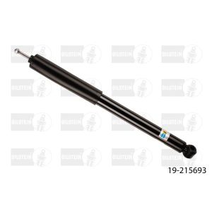 Ammortizzatore BILSTEIN 19-215693