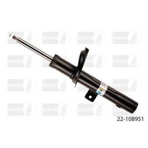 Amortecedor BILSTEIN 22-108951