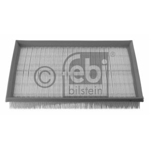 Filtre à carburant FEBI BILSTEIN 30748 au meilleur prix Filtre à carburant FEBI BILSTEIN 30748 au meilleur prix
