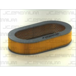 Luftfilter JC PREMIUM B21000PR