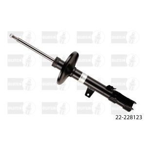 Amortecedor BILSTEIN 22-228123