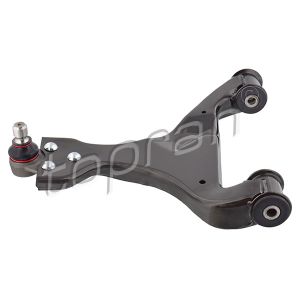 Suspensão da roda HANS PRIES 401 757