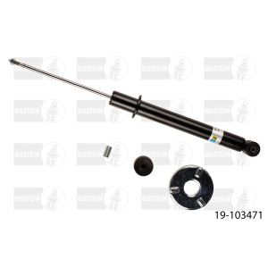Amortiguador BILSTEIN 19-103471