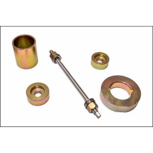Extrator para buchas de borracha-metal MARK-MOTO 0XWAR0376
