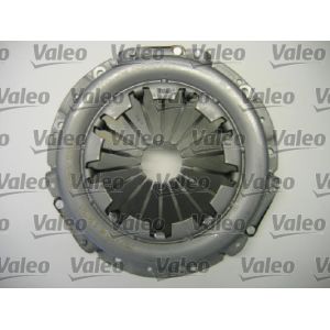 Kytkinsarja 3KKIT VALEO 801344