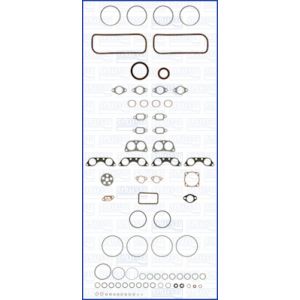 Dichtungsvollsatz, Motor AJUSA 50114700