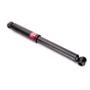 Ammortizzatore KYB 343213