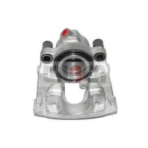 Jarrusatula LAUBER 77.0925