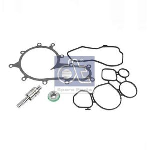 Reparatieset, waterpomp  DT Spare Parts 1.31123