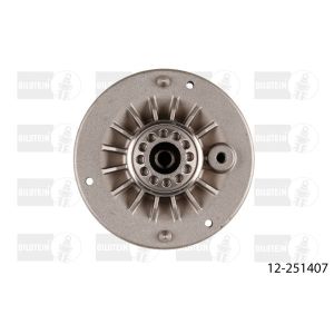Jousijalkalaakeri  BILSTEIN 12-251407