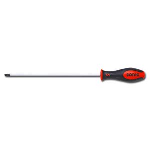 Tournevis TORX SONIC 13625025