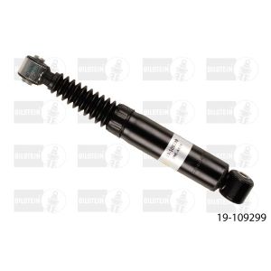 Amortecedor BILSTEIN 19-109299