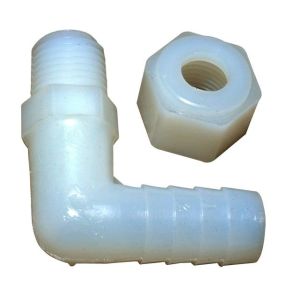Ilmansuodatin K&N 85-1120