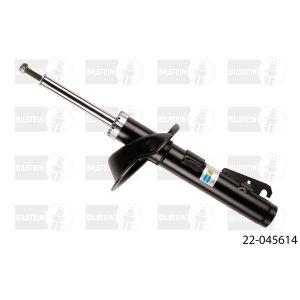 Ammortizzatore BILSTEIN 22-045614