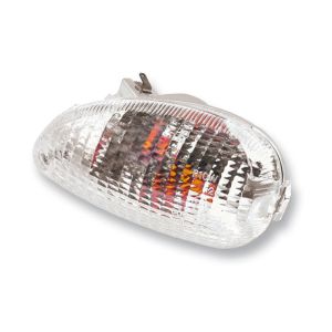 Luz intermitente VICMA 9328 esquerdo