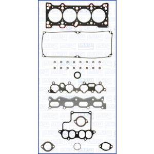 Kit de juntas, cabeça de cilindro AJUSA 52124300