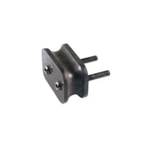 Rolamento, motor AUGER 51724