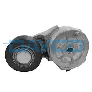 Riemspanner, Poly V-riem DAYCO APV2704