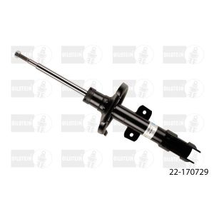 Amortecedor BILSTEIN 22-170729