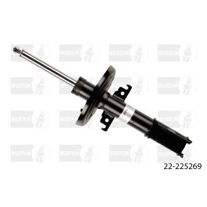 Iskunvaimennin BILSTEIN 22-225269