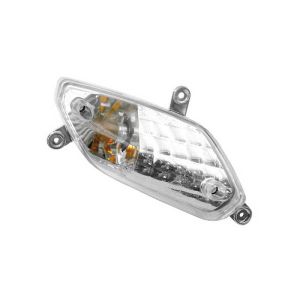 Knipperlicht VICMA 9891