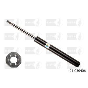 Ammortizzatore BILSTEIN 21-030406