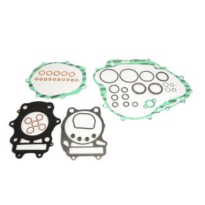 Kit de juntas, motor ATHENA P400510850269