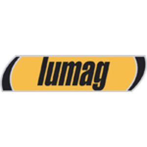 LUMAG